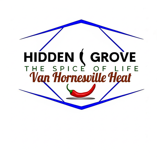 Van Hornesville Heat